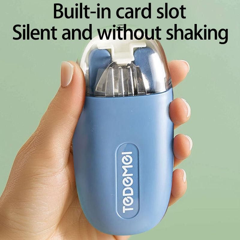 Portable Stainless Steel Spoon & Chopsticks Set – Travel, Office & Camping Cutlery