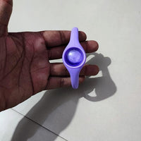 Travel Houseflies Control Bracelet