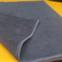 Magic Cleaning Cloth Microfiber for Dusting (Pack of 5)