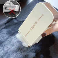 Multifunctional Non-Slip Soap Box with Built-In Brush & Foam Maker