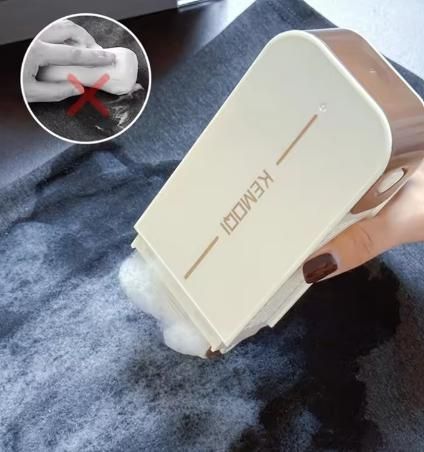 Multifunctional Non-Slip Soap Box with Built-In Brush & Foam Maker