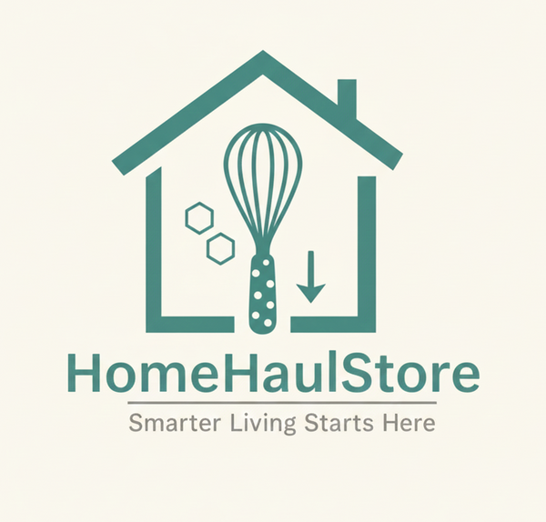 HomeHaulStore