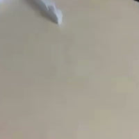 3D LED Acrylic Message Board – Glow Writing Pad with 12 Neon Pens (USB Powered)