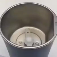 Electric Coffee Grinder(Random Color)