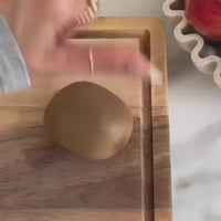 Smart Multi-Purpose Kitchen Peeler with Peel Storage Box