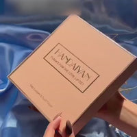 Velvet Matte Liquid Lipstick Set of 12 | Waterproof, Smudge-Proof & Long-Lasting Multicolor Lipsticks for Women