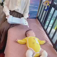 Baby Shaping Head Support Pillow